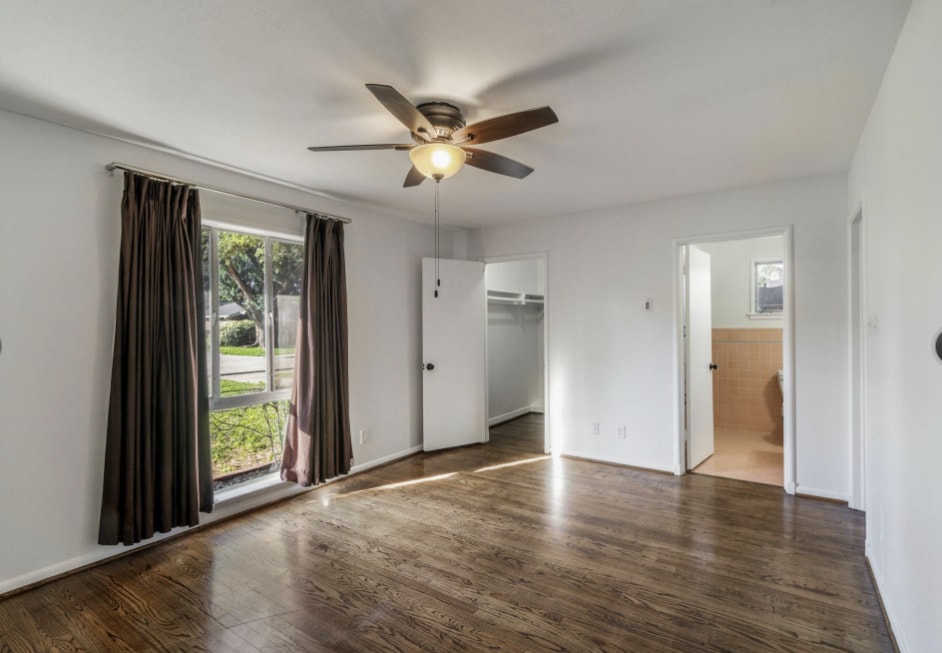 Building Photo - 3106 Prescott St