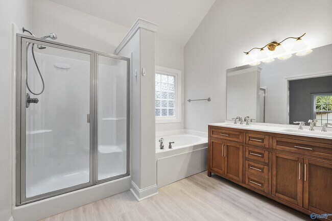 Building Photo - 2031 Blake Bottom Rd NW