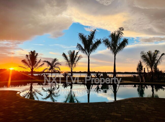 Building Photo - 440 Coral Reef Pl