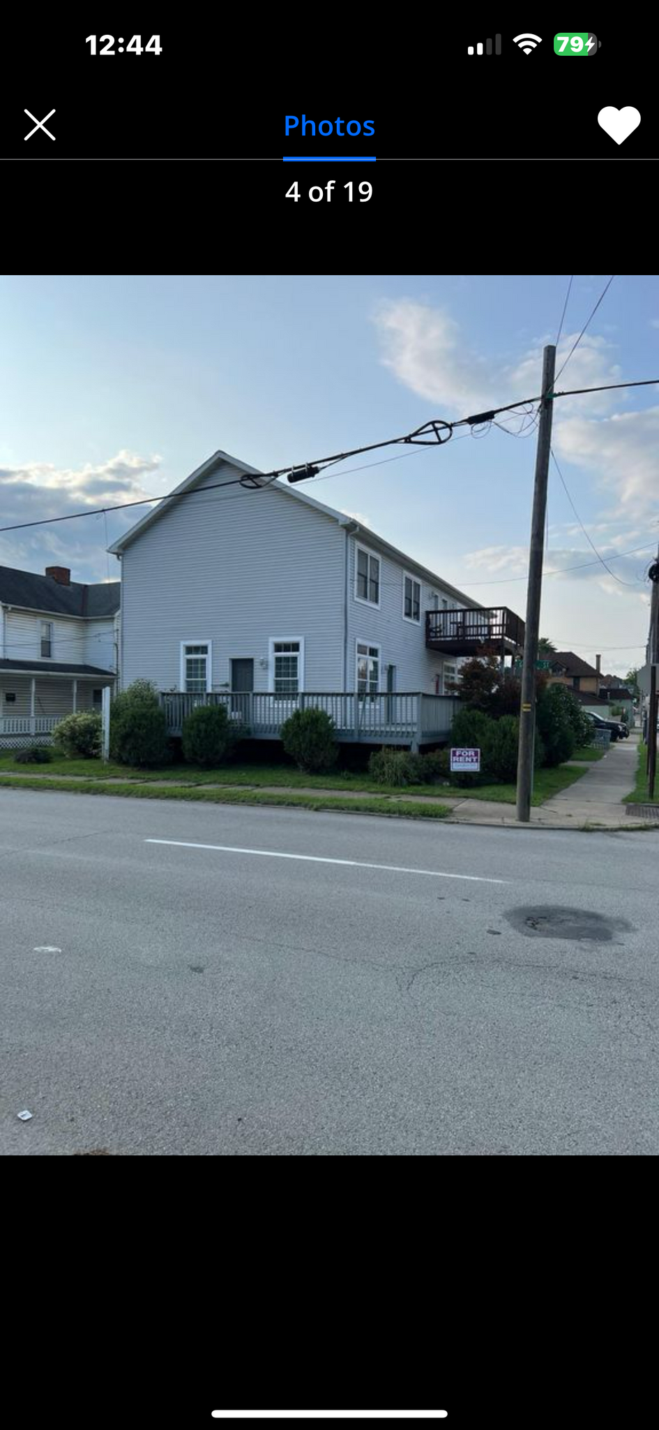 Building Photo - 75 S Maiden St