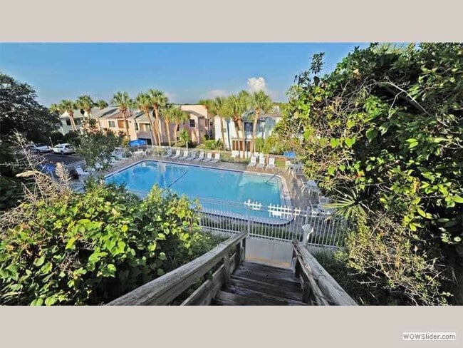 Building Photo - 6301 A1A S