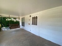 Building Photo - HUGA, Adorable 4 bedroom 3 bath home plus bonus room! MUST SEE to appreciate!