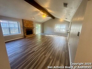 Building Photo - 7602 Field Ct