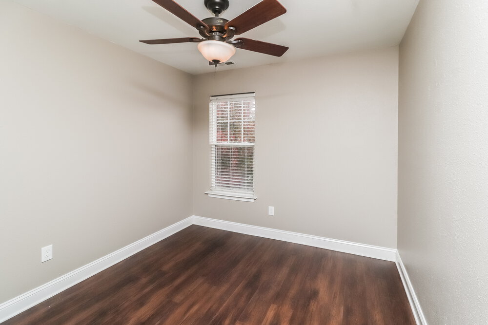 Building Photo - 13017 Autumn Trace Dr