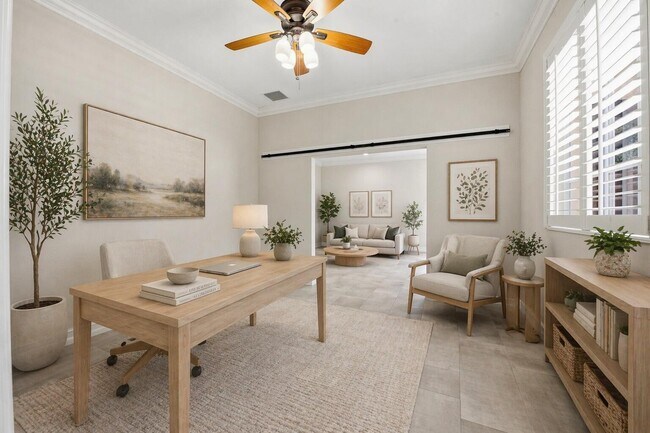 Building Photo - 11788 Knightsbridge Pl