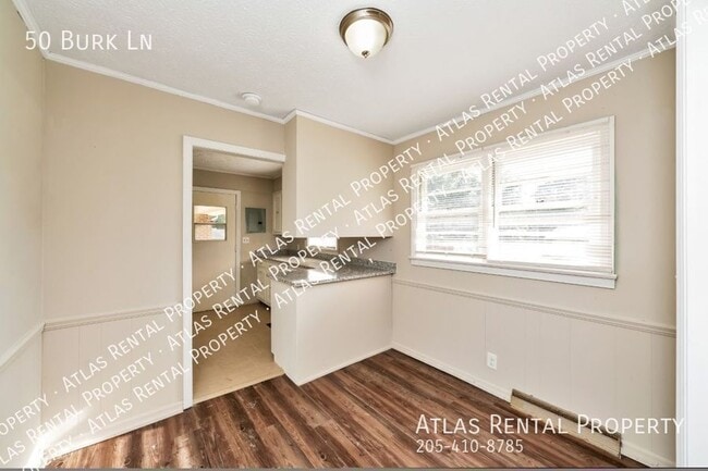 Building Photo - 50 Burk Ln
