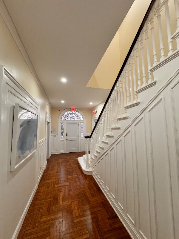 Building Photo - 630 Jefferson Ave