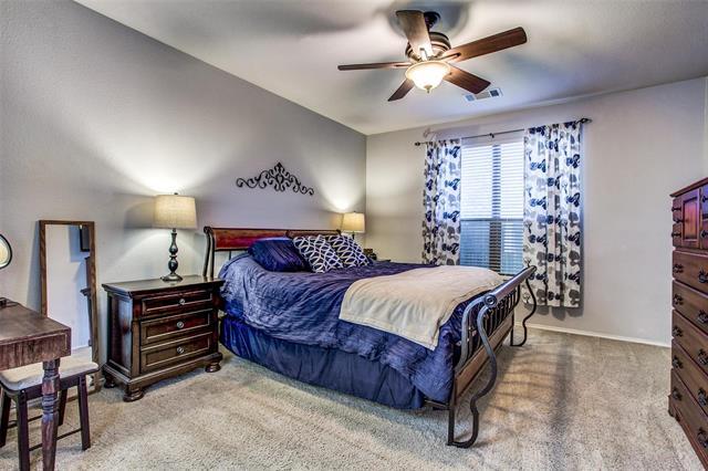 Building Photo - 285 Big Bear Dr