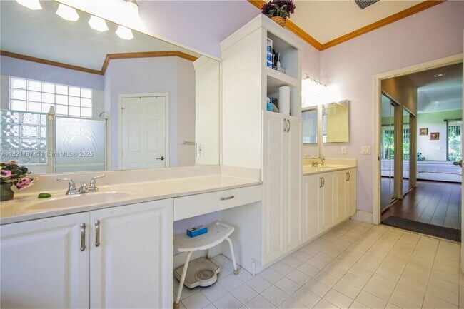 Building Photo - 12620 Countryside Terrace