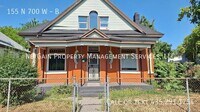 Building Photo - 155 N 700 W