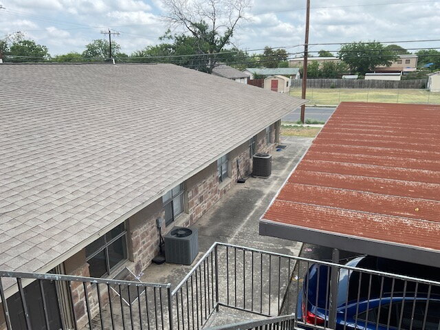 Building Photo - 806 McCauley Blvd