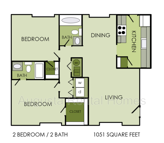 Building Photo - 2905 Arrowhead Dr