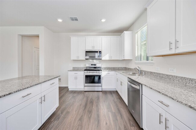 Building Photo - 6419 Kimball Mill Ln