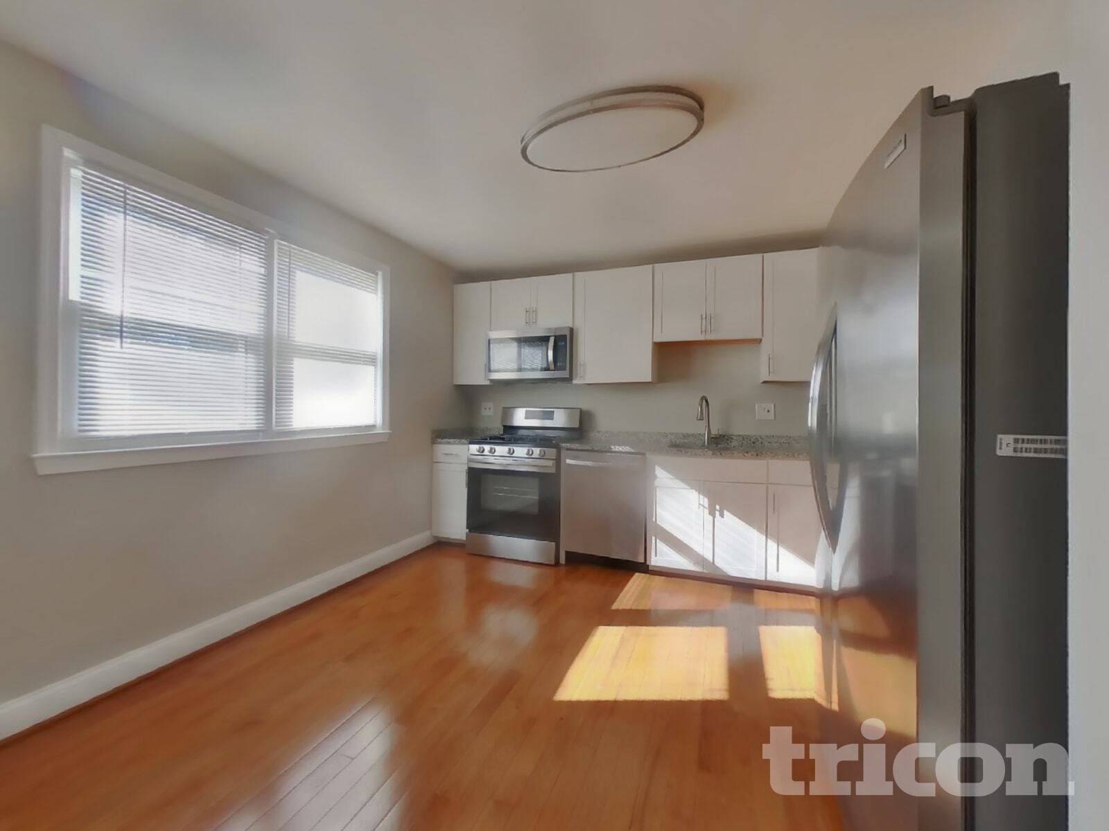 Building Photo - 11103 Tenbury Ct