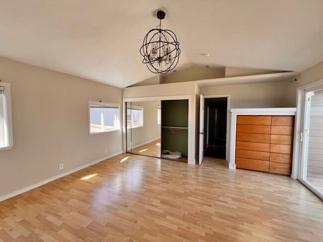 Building Photo - Nice North Bend Home!