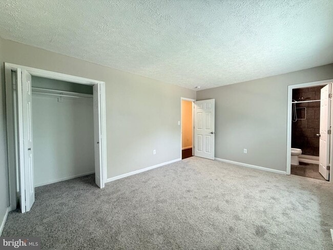 Building Photo - 6228 8th St