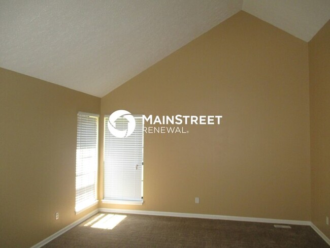 Building Photo - 6854 Scotia Ct