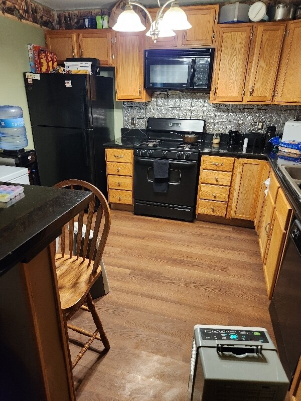 Building Photo - 7244 72nd Ln N