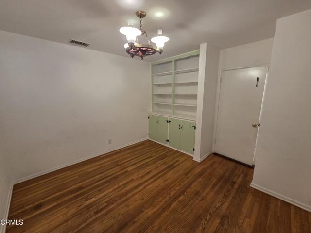 Building Photo - 4861 Del Monte Rd