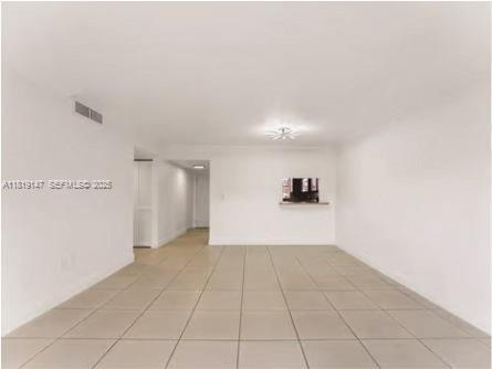 Building Photo - 401 NW 72nd Ave