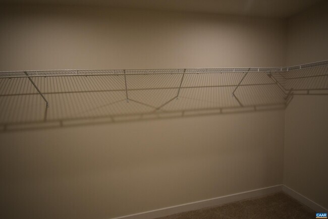 Building Photo - 167 Virginia Ave