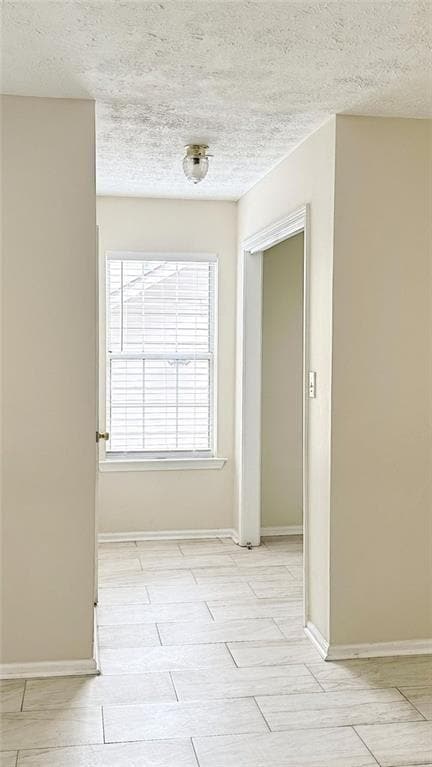 Building Photo - 2831 Weston Brook Ct