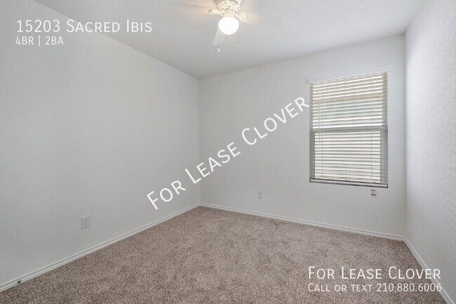 Building Photo - 15203 Sacred Ibis