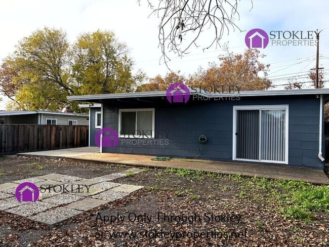 Building Photo - 2838 Loma Vista Ave