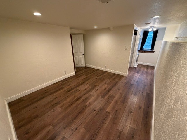 Bedroom 2 - 2261 Newark st