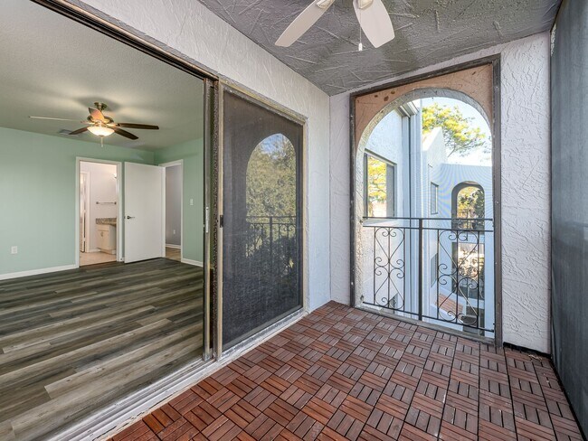 Building Photo - 6304 Grand Bahama Cir