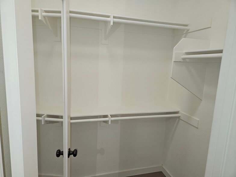 Building Photo - 41764 Ridgewalk St