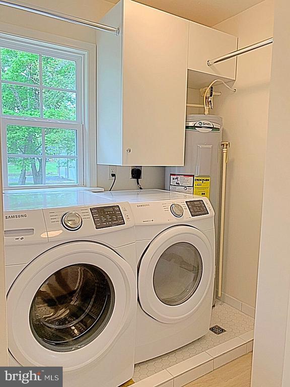 Building Photo - 22129 Indian Bridge Rd