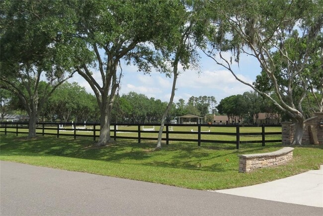Building Photo - 11521 Innfields Dr