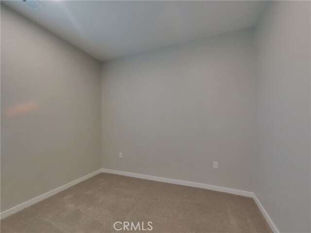 Building Photo - 1735 Lorraine Dr