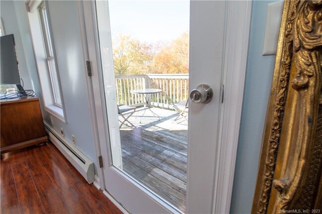 Building Photo - 82 Fowler Rd