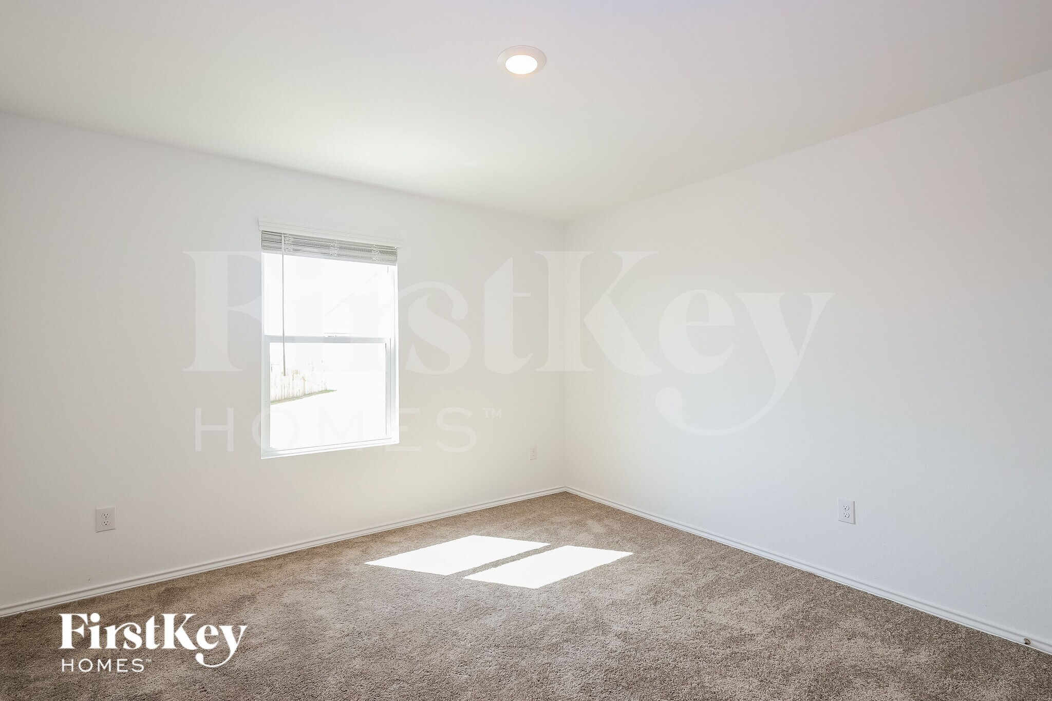 Building Photo - 6611 Scarecrow Wy