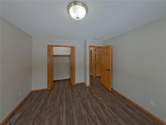 Building Photo - 18829 147th St NW