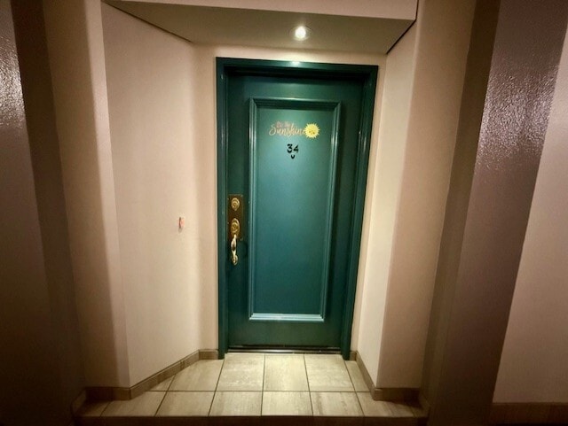 Building Photo - 19009 Sherman Way