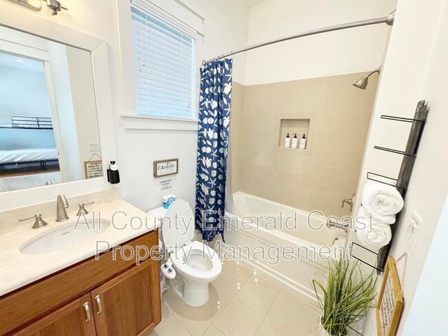Building Photo - 50 Cinnamon Fern Lane