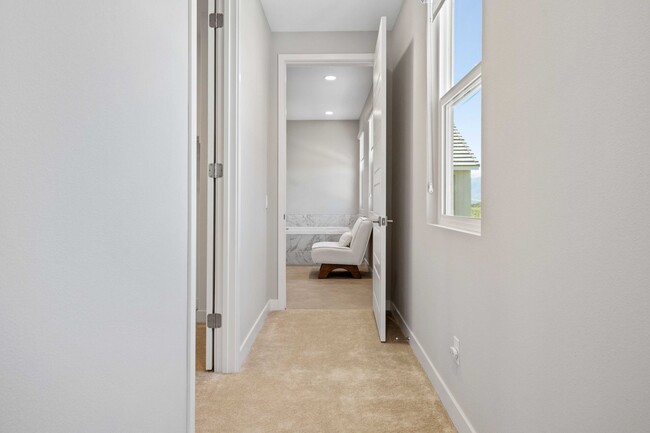 Building Photo - COMING SOON! Skyline Community 4 Bedroom H...
