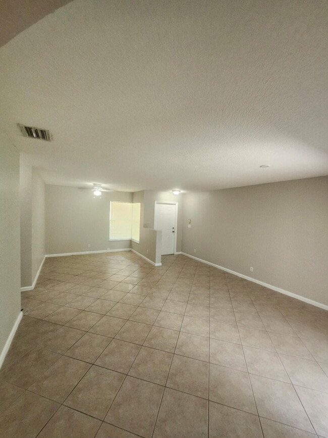 Building Photo - 6541 Adriatic Way