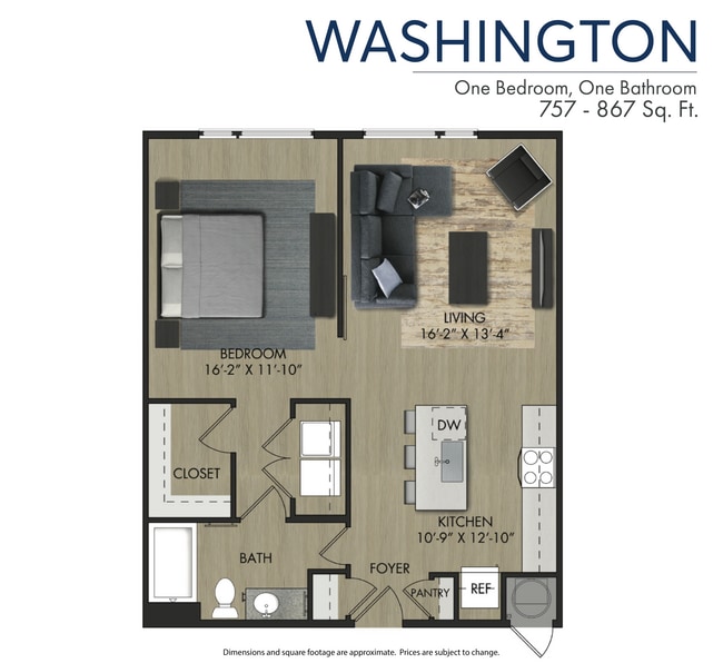 washington-01.png - Duveneck Square