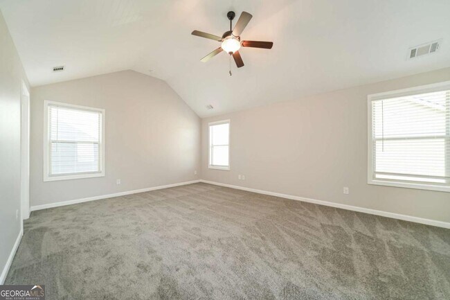 Building Photo - 2194 Bridgewater Pass