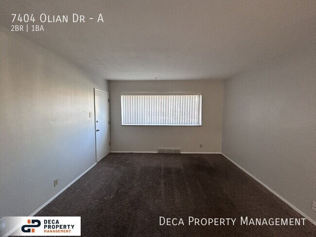 Building Photo - 7404 Olian Dr