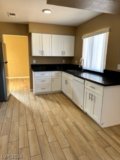 Building Photo - 4140 N Compass Rose Way