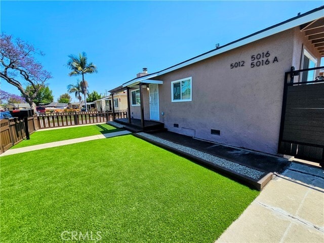 Building Photo - 5012 N Bentree Cir