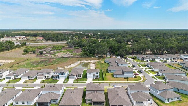 Building Photo - 11234 Sycamore Glen Loop