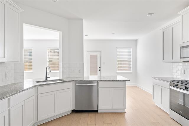 Building Photo - 1203 Witherspoon Ln