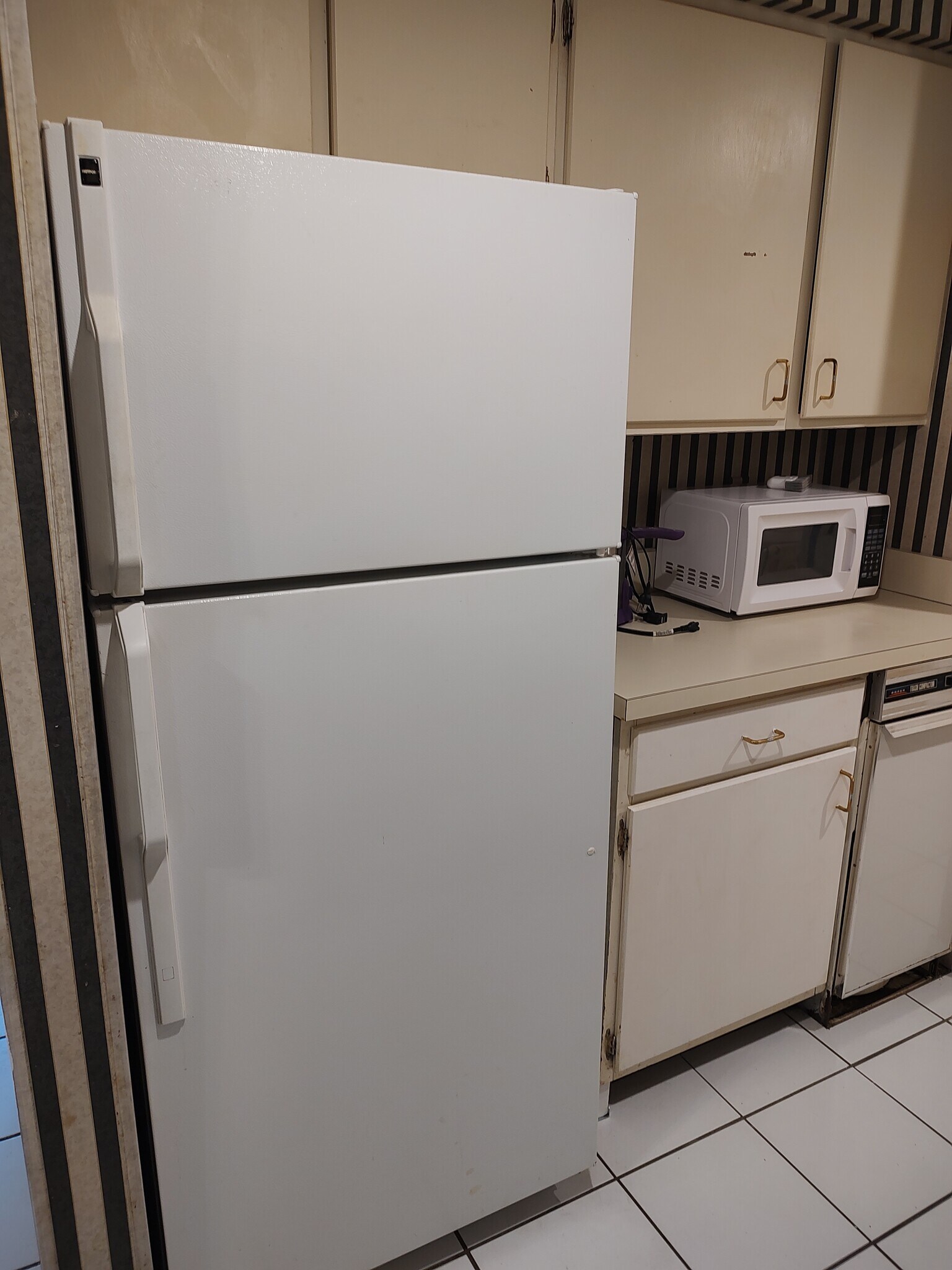 Building Photo - 3109 Heritage Dr