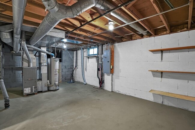 Building Photo - 3880 Maidens Larne Dr